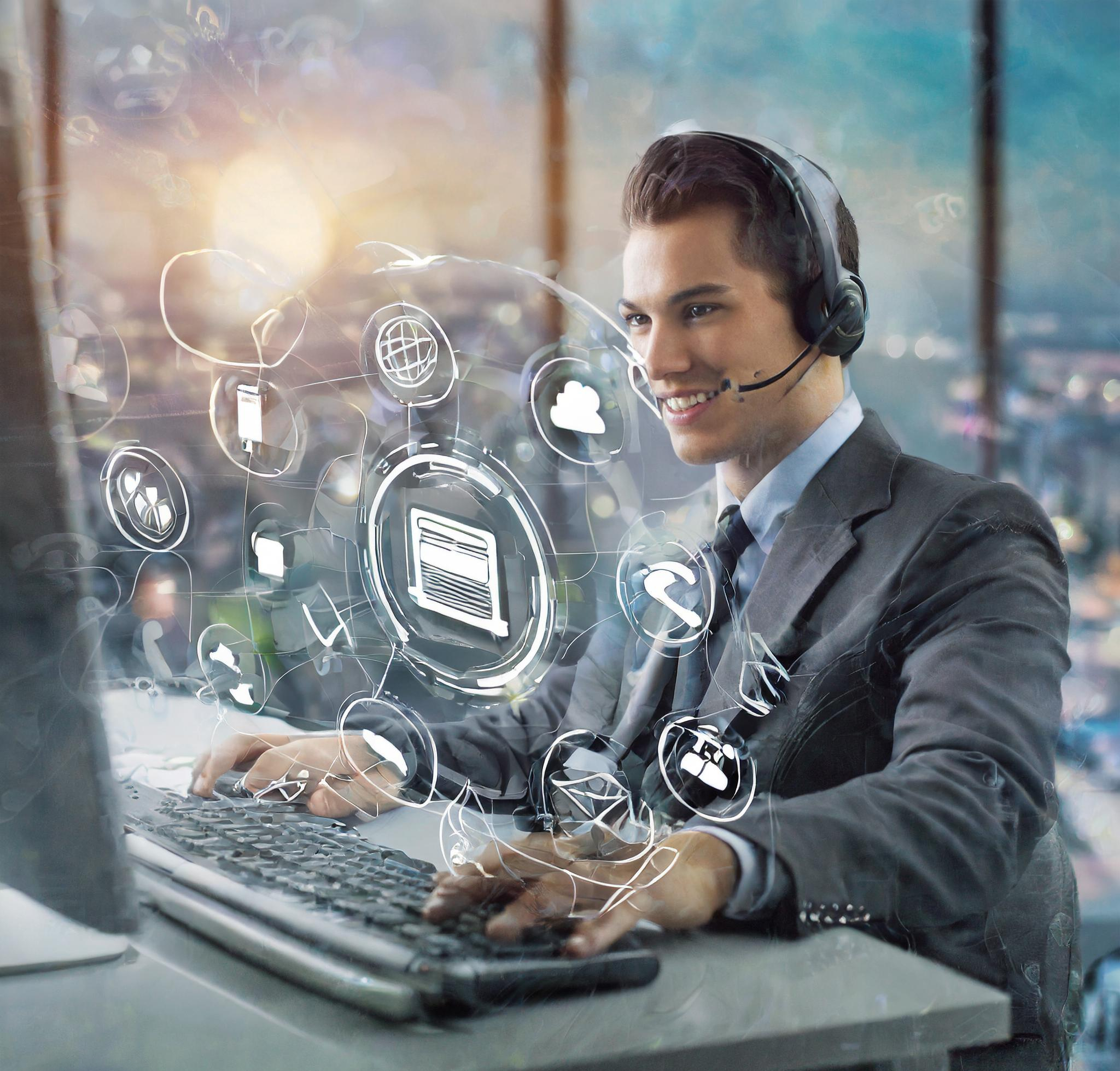 What-is-Ai-call-dialer-software-